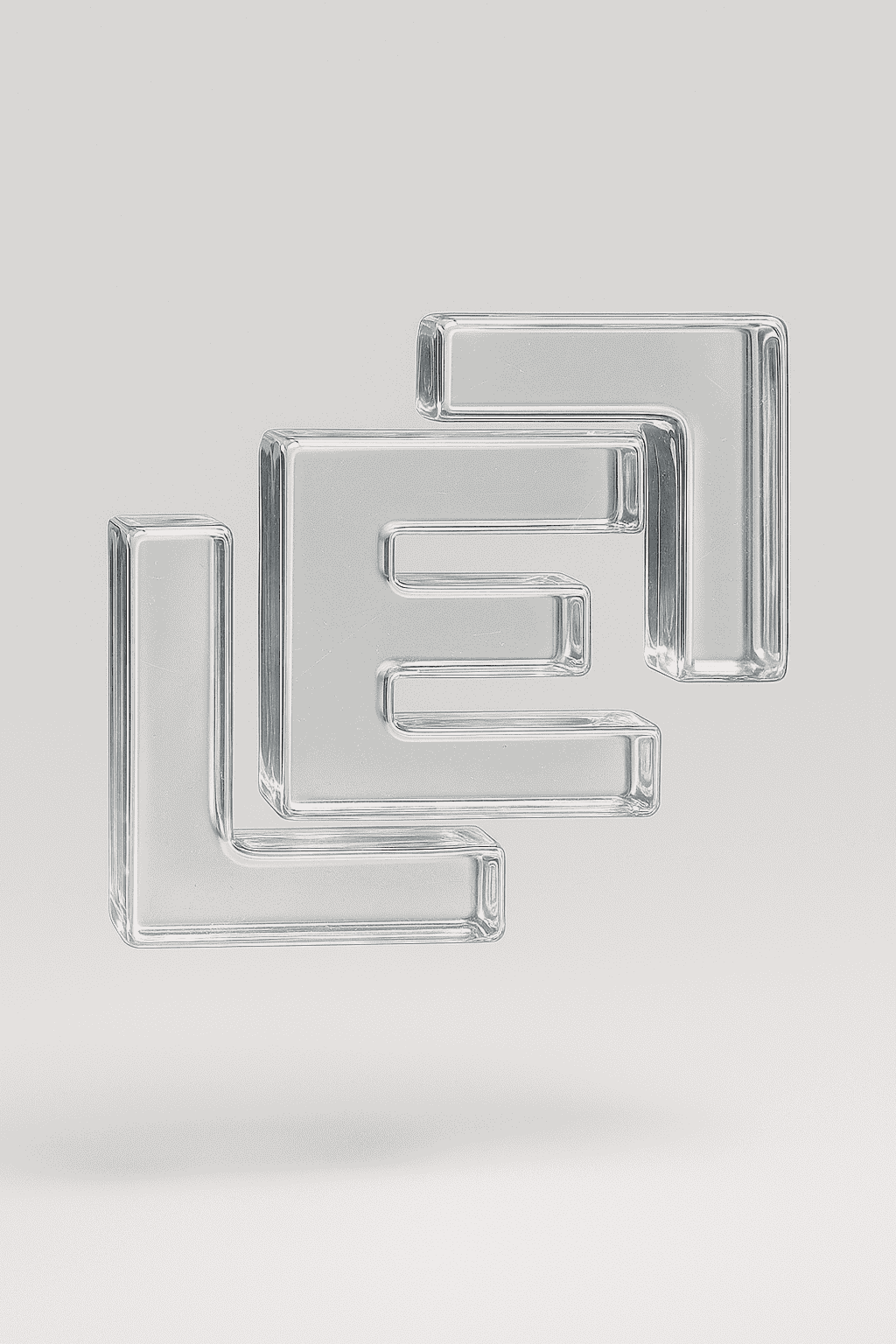 Welcome to LECOLE Workspace.