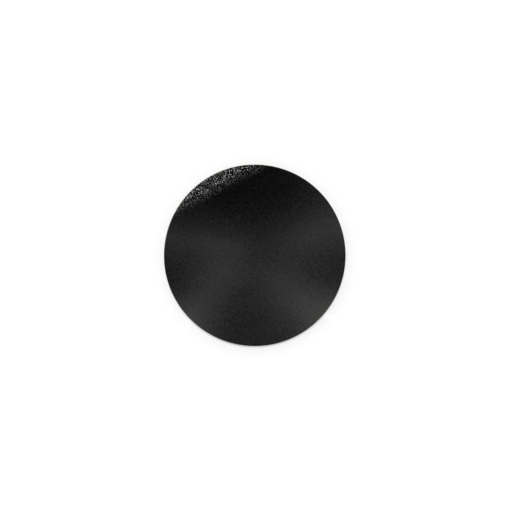 Knowledge Graph View