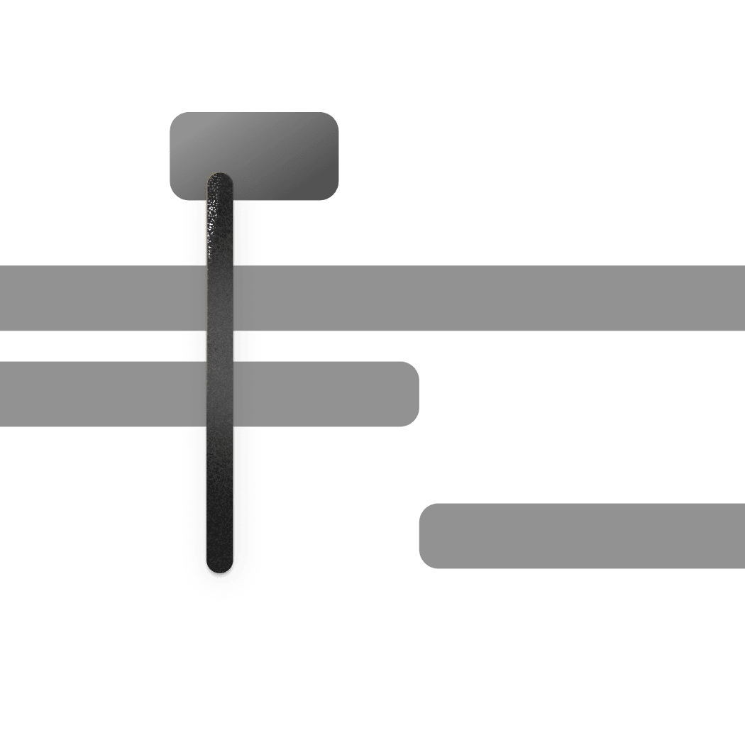 Adaptive Study Plans