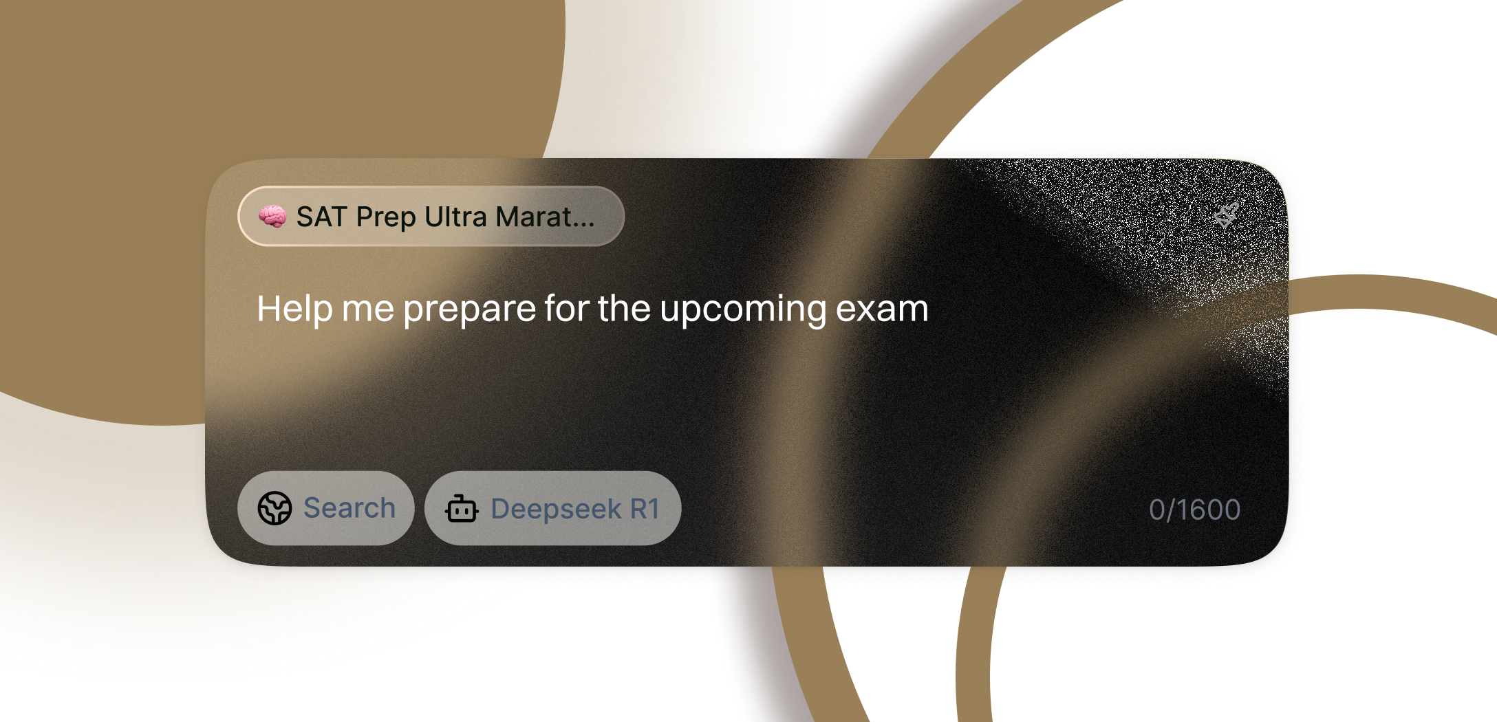 Agentic Learning Companion